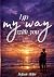 I go my way with you (German Edition)