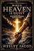 When Heaven Is Quiet (Spiri...