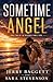 Sometime Angel (A McGowin F...