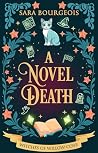 A Novel Death