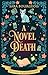 A Novel Death (Witches of Willow Cove Book 1)