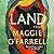 Land by Maggie O'Farrell