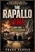 The Rapallo Line by Frank Harold