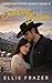 The Cowboy & the Bet: Langf...