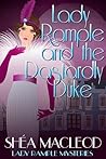 Lady Rample and t...