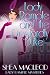 Lady Rample and the Dastardly Duke (Lady Rample Mysteries Book 14)