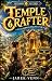 Temple Crafter: A Cozy LitR...