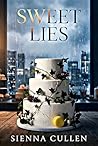 Sweet Lies: A Che...