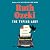 The Typing Lady: And Other Fictions