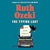 The Typing Lady: ...