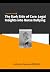 The Dark Side of Care: Lega...