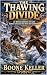 The Thawing Divide by Boone Keller