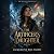 The Jovian Chronicles by Jacqueline Riel Flores The Jovian Chronicles by Jacqueline Riel Flores
