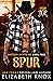 Spur