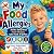 My Food Allergies: A Kid’s ...