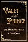 Valet to the Prince