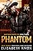Phantom