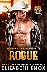Rogue