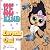 Be Kind, Loretta Owl! A Sto...