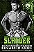 Slander (Raiders of Valhalla: Prospects #1)