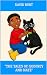 "The Tales of Godfrey and N...