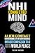 NHI Connected Mind: Alien C...