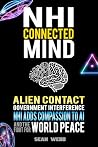 NHI Connected Min...