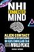 NHI Connected Mind by Sean Webb
