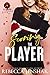 Scoring the Player (Campus ...