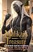 Malikai's Treasure: A Monst...