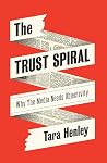 The Trust Spiral:...