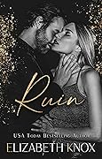 Ruin