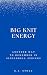Big Knit Energy: Another Ma...