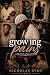 Growing pains: A story of h...
