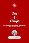Love is Enough