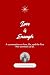 Love is Enough by Courtney Reid