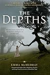 The Depths: A Ret...