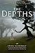 The Depths by Emma McMurray The Depths by Emma McMurray