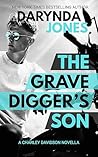 The Gravedigger's...