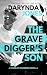 The Gravedigger's Son : A Charley Davidson Novella