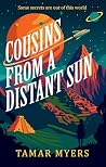 COUSINS FROM A DI...