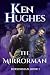 The Mirrorman