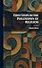 First Steps in the Philosophy of Religion by Charles Harris