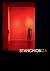 Stanchion Magazine Issue 23