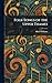 Folk-Songs of the Upper Thames by Alfred Williams