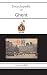 Encyclopedia of Ghent