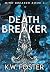 Death Breaker