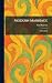 Modern Marriage: A Handbook