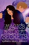 Magic's Best Kept...