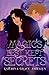 Magic's Best Kept Secrets